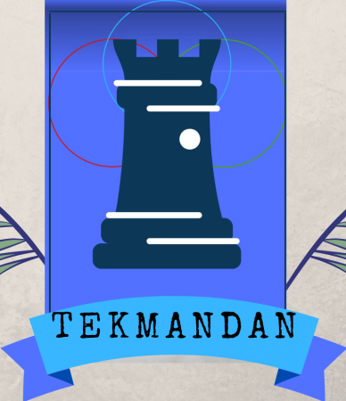 Banner Tekmandan.png