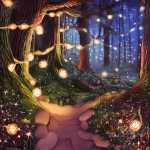 Fairy-Forest.png