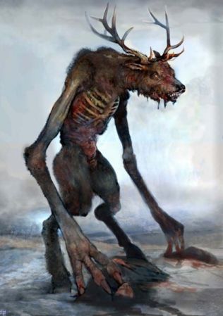 Wendigo.jpg