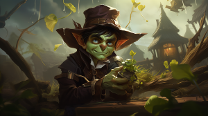 Goblin.png